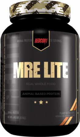 MRE Lite