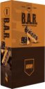 B.A.R.