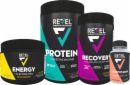 Revel Readiness Stack