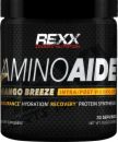AminoAide