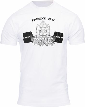 Torture Tee