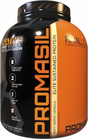 Promasil
