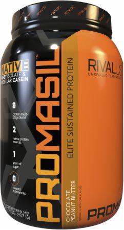 Promasil