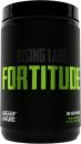 Fortitude Creatine Stimulant-Free Pre Workout Image