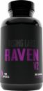 Raven Thermogenic Fat Burner V2