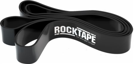 RockBand