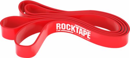 RockBand