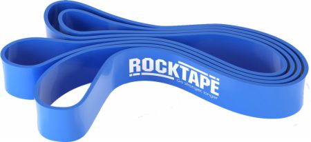 RockBand