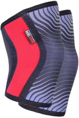 Knee Caps