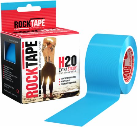 RockTape H20