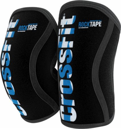 Assassins Knee Sleeves