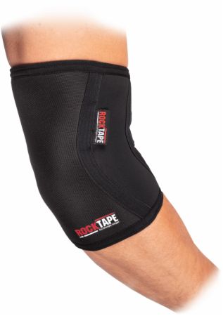 Assassin Elbow