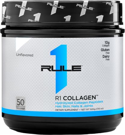 R1 Collagen