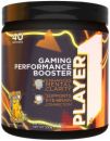 Player1 - Gaming Performance Booster Image