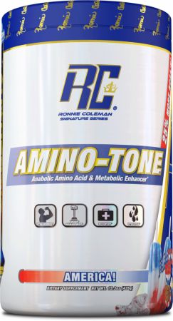 Amino-Tone