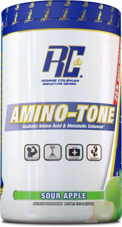 Amino-Tone