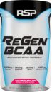 ReGen BCAA