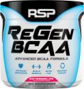 RSP Nutrition: ReGen BCAA