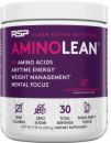 AminoLean Energy Formula, 30 Servings