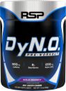 DyNO, 30 Servings