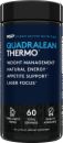 QuadraLean Thermo Fat Burner Image