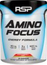 AminoFocus Energy Formula, 30 Servings