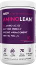 AminoLean Amino Acids Image