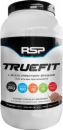 RSP Nutrition TrueFit Lean Protein