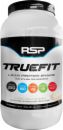 TrueFit Lean Protein