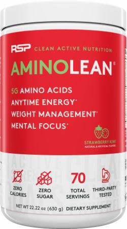 AminoLean