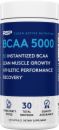 BCAA 5000 Image