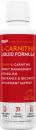 Liquid L-Carnitine
