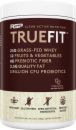 TrueFit Grass-Fed Protein Image