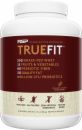 TrueFit Grass-Fed Protein