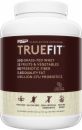 TrueFit Grass-Fed Protein