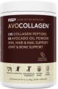 AvoCollagen Collagen Peptides Image