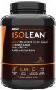 Isolean Whey Protein Isolate Image