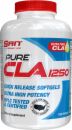 Pure CLA 1250