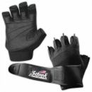 Model 540 Lifting Gloves