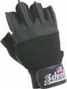 Model 530 Lifting Gloves