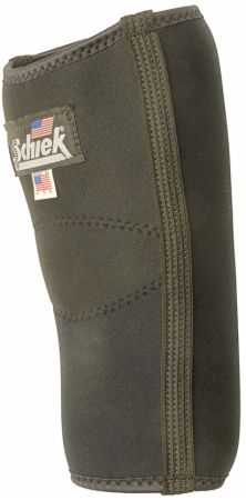 Elbow Sleeve