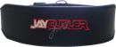 4" Leather Jay Cutler Signature Belt