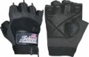 Premium Series Lifting Gloves