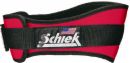 2004 Lifting Belt
