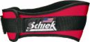 2006 Lifting Belt