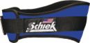 2006 Lifting Belt