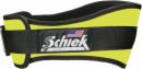2006 Lifting Belt