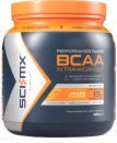 BCAA Intra Hardcore