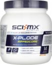 X-Plode Rippedcore