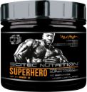 Superhero Pre-Workout